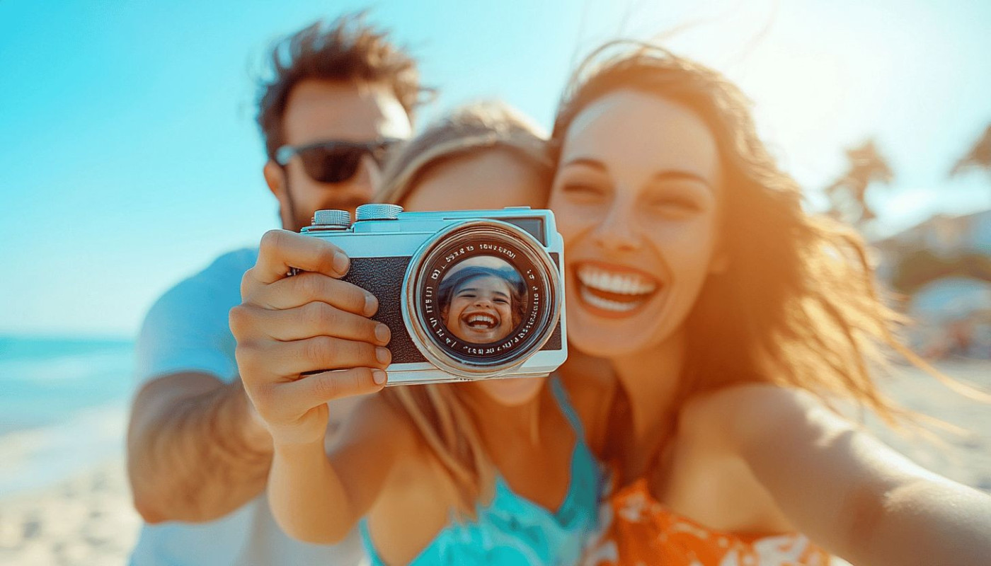Comment transformer vos clichés en souvenirs magnétiques inoubliables ?