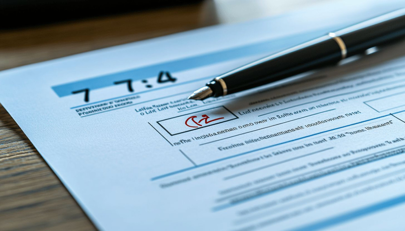Implications légales des arbitrages dans les contrats d'assurance vie